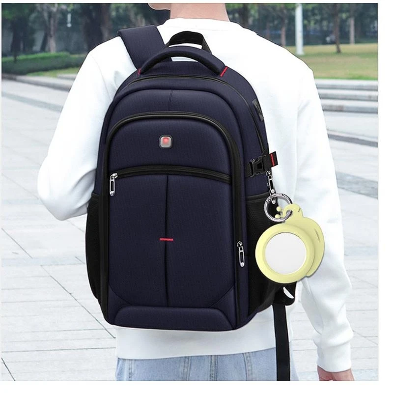 103F Anti-lost Buckle Protective for Shell Shockproof for Case Decoration for