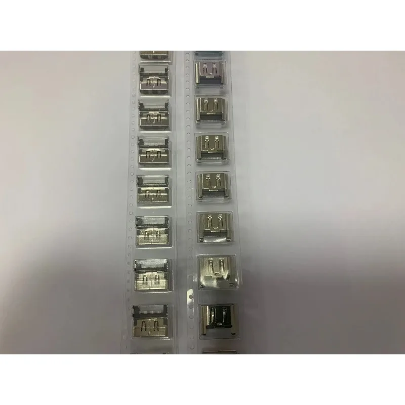 20Pcs/Lot For PS4 H… - image