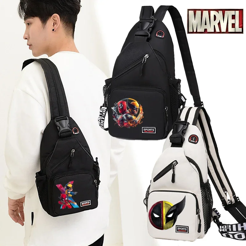 ΠΠΎΠ΄Π½Π°Ρ ΡΡΠΌΠΊΠ° Marvels Dealpool Wolverine, ΠΆΠ΅Π½ΡΠΊΠΈΠΉ ΡΡΠΊΠ·Π°ΠΊ, Π·Π°Π±Π°Π²Π½Π°Ρ ΡΡΠΌΠΊΠ° Π΄Π»Ρ ΠΌΡΠΆΡΠΈΠ½, ΡΡΠΌΠΊΠΈ-ΠΌΠ΅ΡΡΠ΅Π½Π΄ΠΆΠ΅ΡΡ ΡΠ΅ΡΠ΅Π· ΠΏΠ»Π΅ΡΠΎ, Π½Π°Π³ΡΡΠ΄Π½Π°Ρ Π‘ΡΠΌΠΊΠ°-ΡΠ»ΠΈΠ½Π³, ΡΡΠΌΠΊΠ° Π½Π° ΡΠ΅ΠΌΠ΅Π½Ρ ΠΠΎΠ΄Π½Π°Ρ ΡΡΠΌΠΊΠ° Marvels Dealpool Wolverine, ΠΆΠ΅Π½ΡΠΊΠΈΠΉ ΡΡΠΊΠ·Π°ΠΊ, Π·Π°Π±Π°Π²Π½Π°Ρ ΡΡΠΌΠΊΠ° Π΄Π»Ρ ΠΌΡΠΆΡΠΈΠ½, ΡΡΠΌΠΊΠΈ-ΠΌΠ΅ΡΡΠ΅Π½Π΄ΠΆΠ΅ΡΡ ΡΠ΅ΡΠ΅Π· ΠΏΠ»Π΅ΡΠΎ, Π½Π°Π³ΡΡΠ΄Π½Π°Ρ Π‘ΡΠΌΠΊΠ°-ΡΠ»ΠΈΠ½Π³, ΡΡΠΌΠΊΠ° Π½Π° ΡΠ΅ΠΌΠ΅Π½Ρ