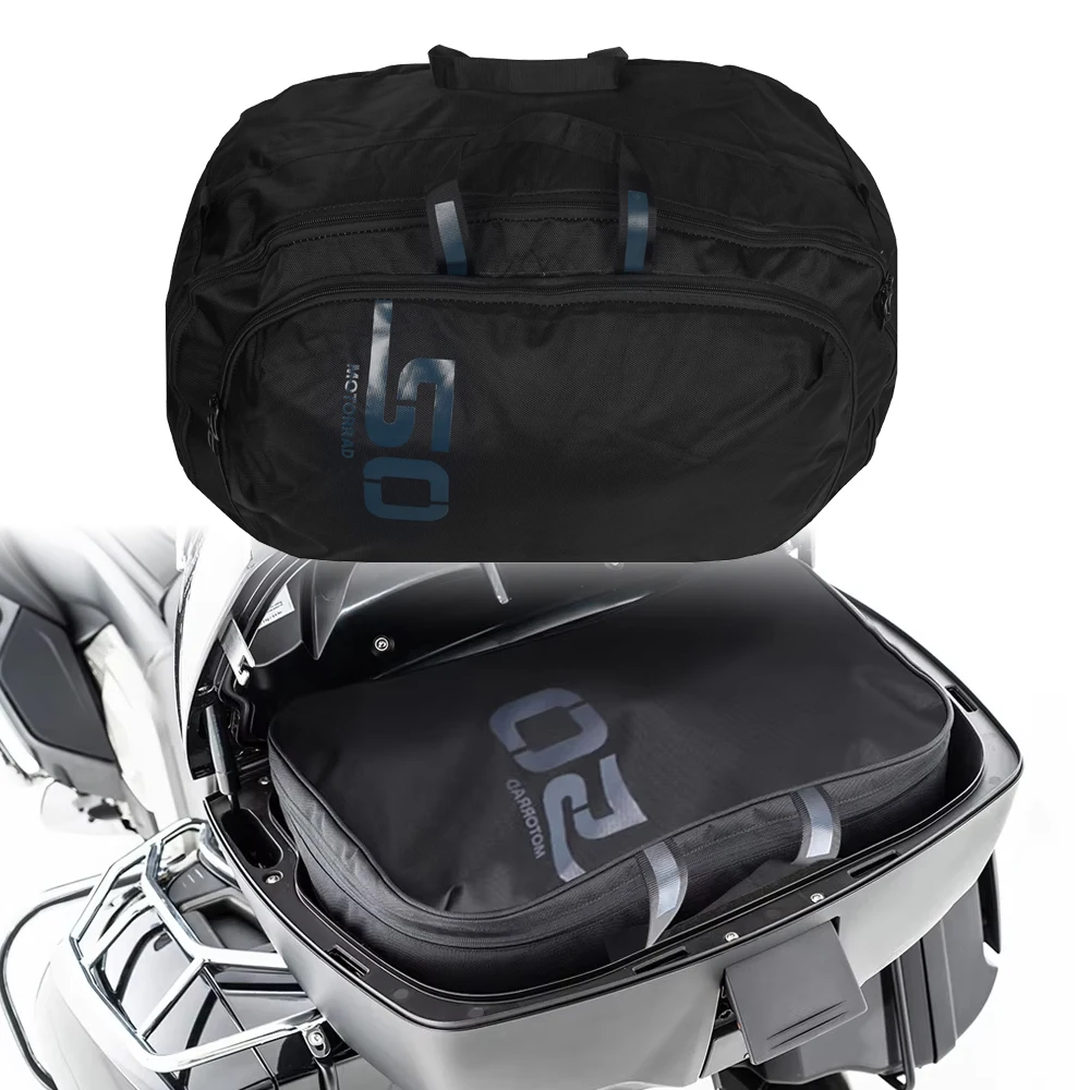 for-bmw-r1300rt-r-1300-rt-r1300-rt-2025-motorcycle-side-bax-pannier-black-luggage-bag-saddlebag-inner-bags-for-topcase