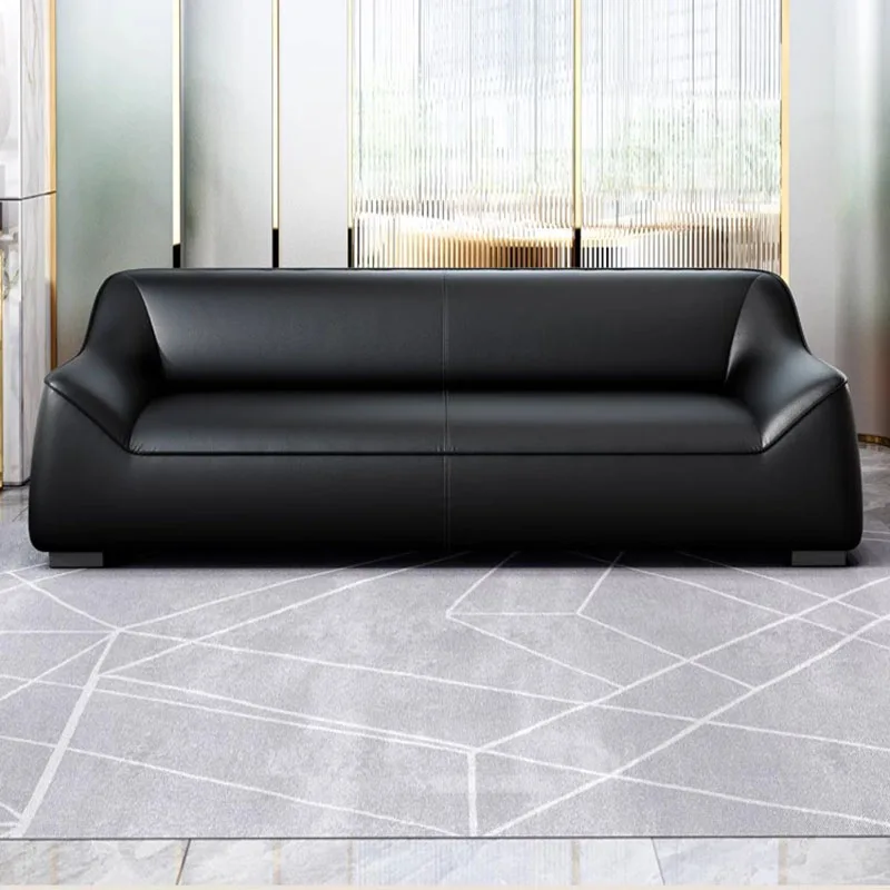 Floor European Wind Sectional Nordic Style Luxury Sofas Modern Individual Office Velvet Antique Sofa Seccional Pouf Home Office