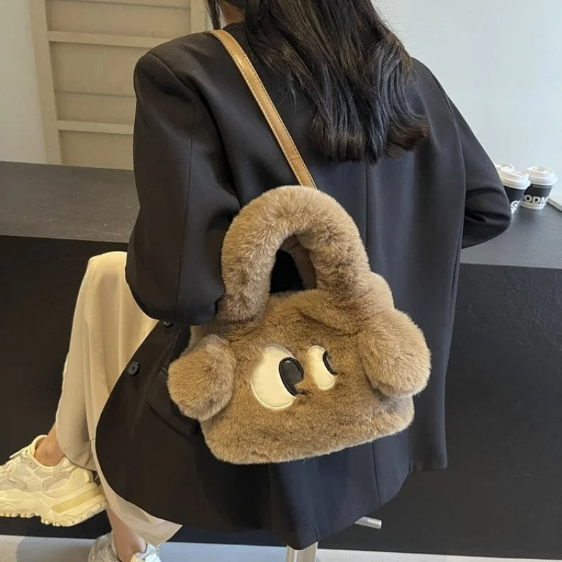 

2025 Новая высококачественная женская кожаная сумка через плечо, роскошный бренд, известный дизайнер, классическая Парижская винтажная сумка ​