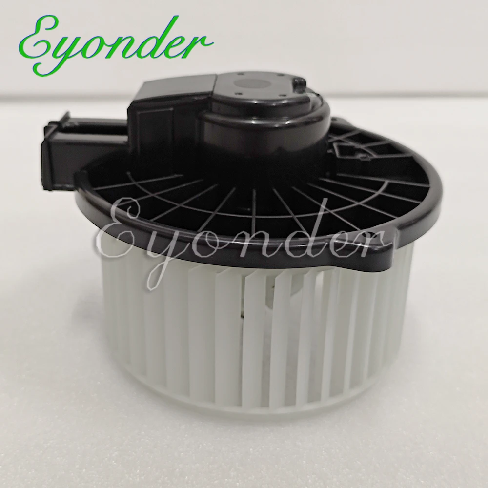 AC Fan Blower Motor for SUBARU LEGACY TOYOTA LAND CRUISER HZJ78L-RJMRS 8710360420 8710360421 87103-60421 72223AG010 272700-0220