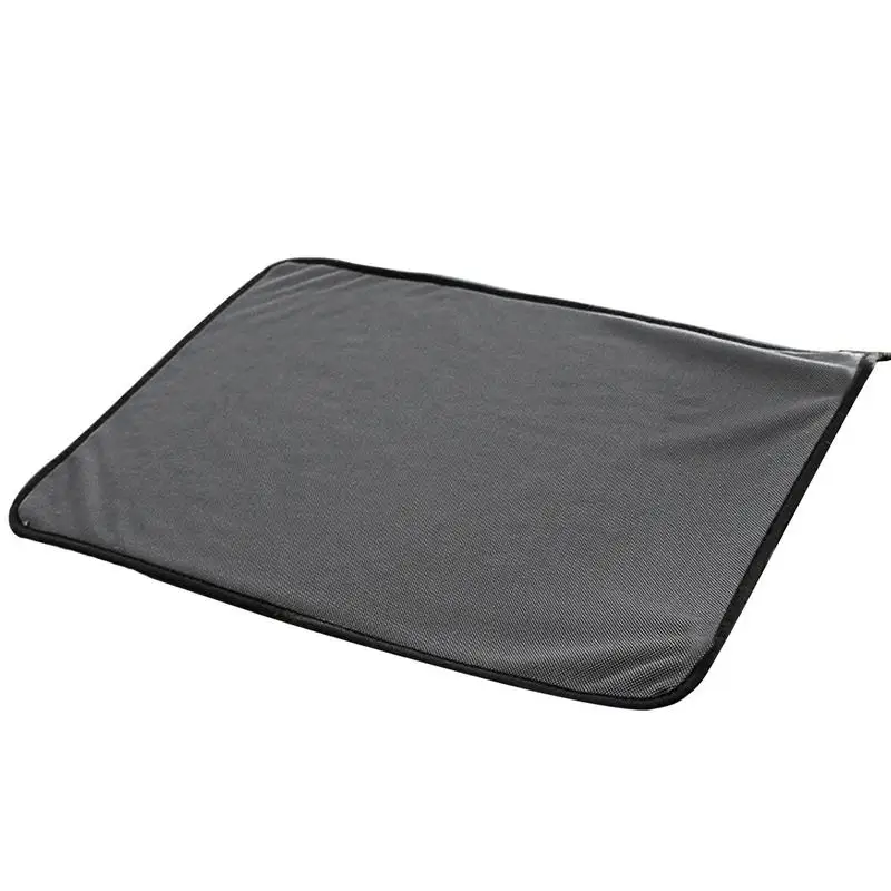 

Быстросохнущая ткань 40x60 см, автомобильные чистящие полотенца из микрофибры, многоразовые тряпки для мытья автомобиля, чистящие тряпки для уборки дома, автомойки