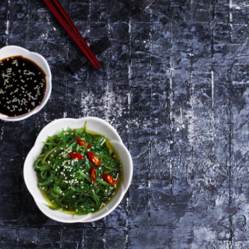 

4 шт., 57 мм, 1,0 дюйма, набор металлических шин с бисером для 1/18 1/24 RC гусеничного автомобиля TRXS 4M SCX24 AX24 FCX24, обновленные детали, аксессуары