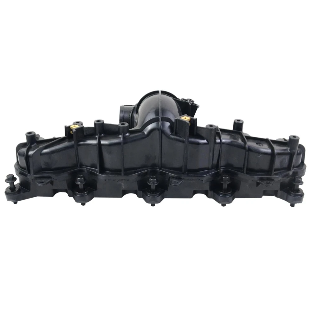 

Stylish BK2Q9424CC BK2Q-9424-CD Car Intake Manifold Assembly for Ford Transit MK7 MK8 1781960 LR039110 Ingenious