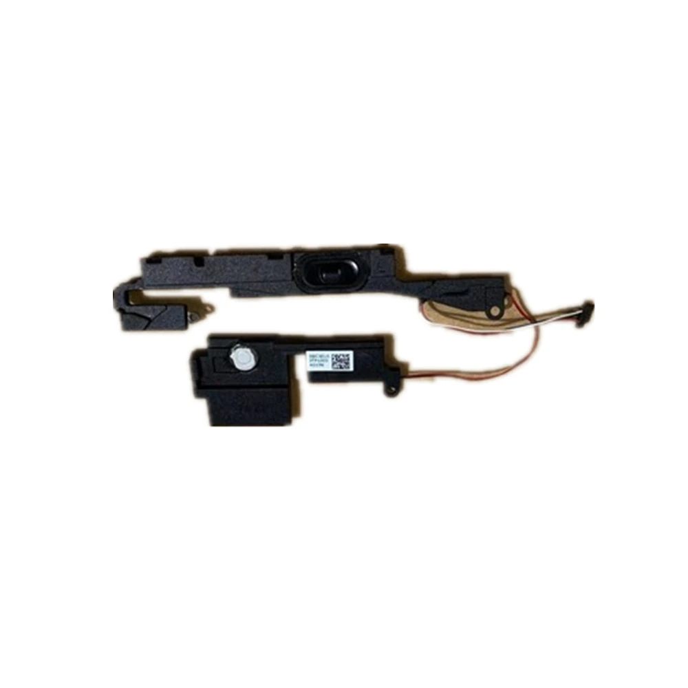 

Laptop Internal Speakers For HP Pavilion 14-b000 14-b100 14-b100 Black