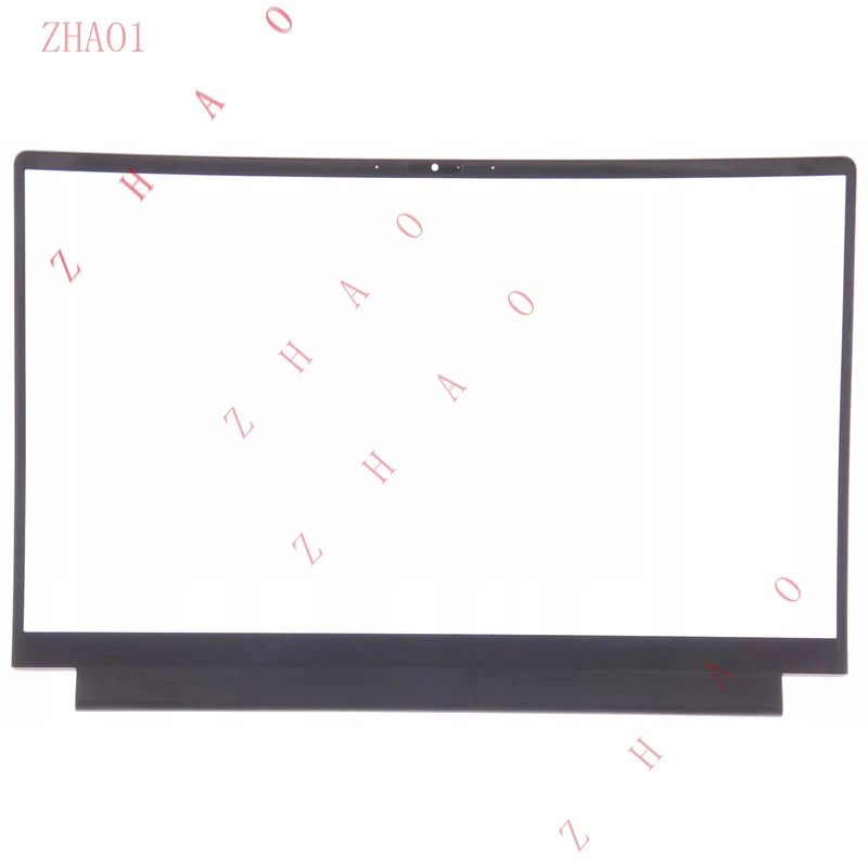 Z  New For Dell Alienware M15 R6 R7 Screen LCD Front Bezel Cover Case 026K2N 26K2N