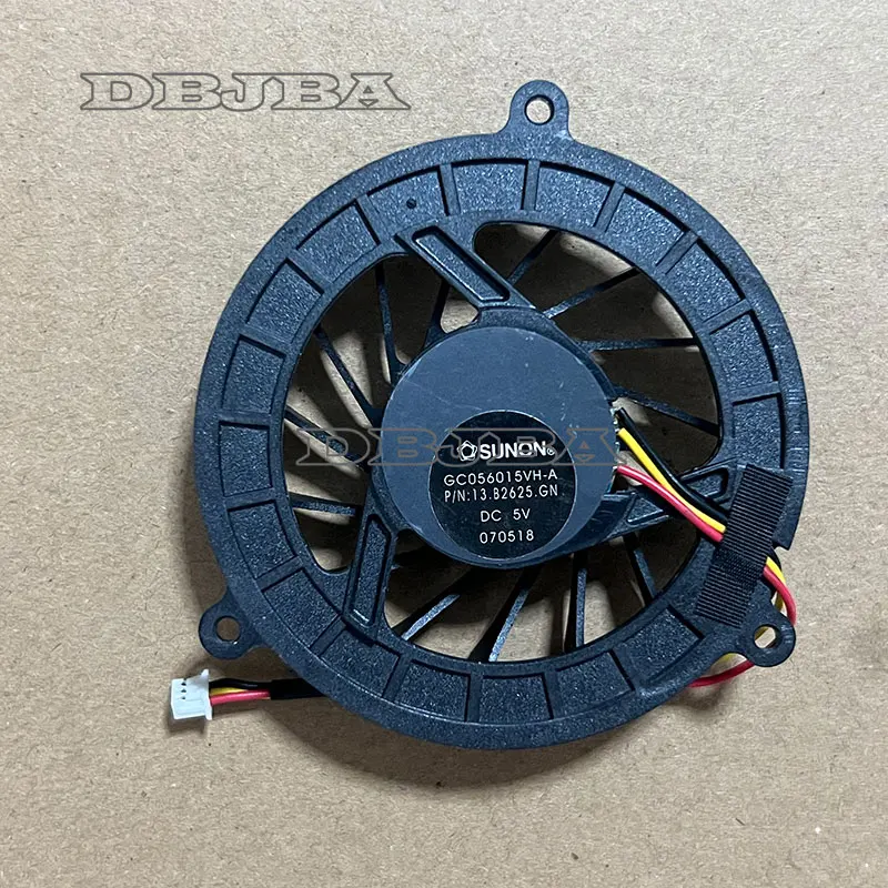 Laptop Cooling Fan … - image
