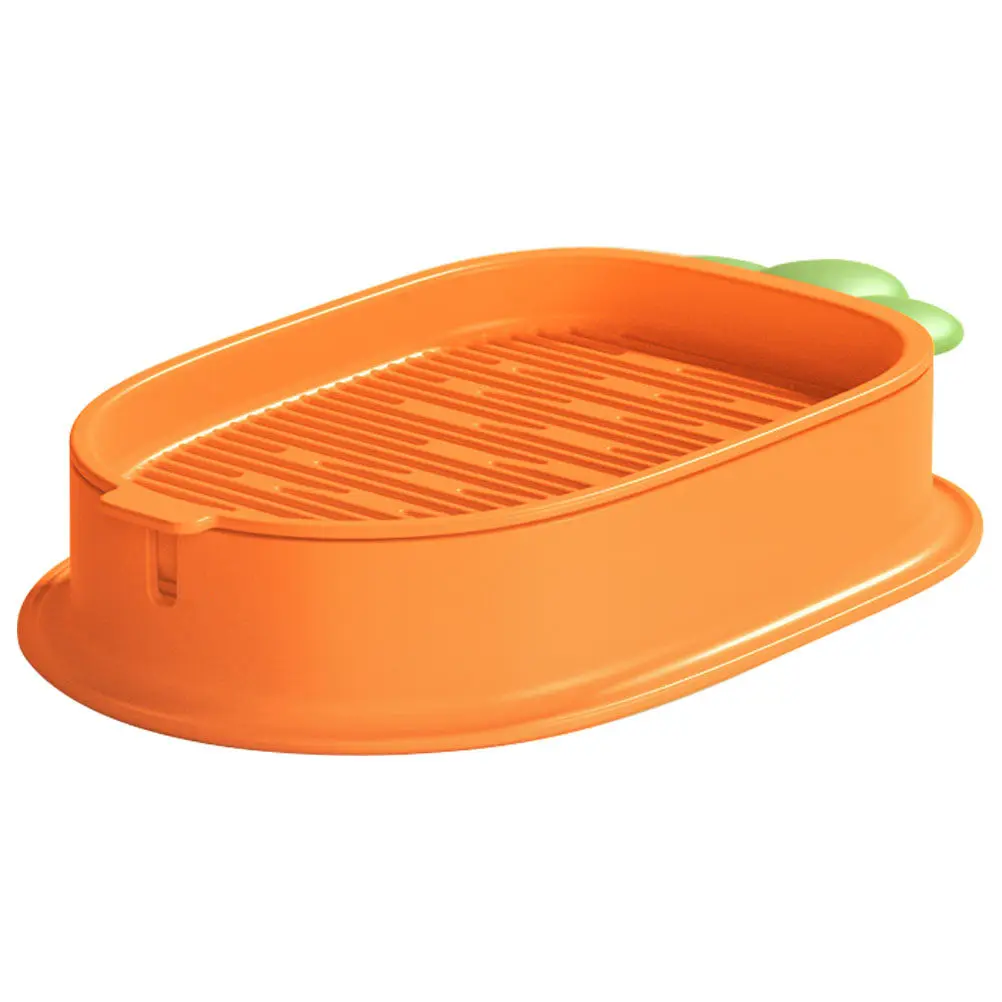 

Гидропонная установка для кошачьей травы без почвы, контейнер для посадки кошачьей мяты, легко открывающаяся крышка, быстрое посаждение, экономия времени, удобный дизайн для кошек