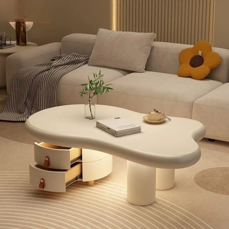 Cream Fengyun Duo I…