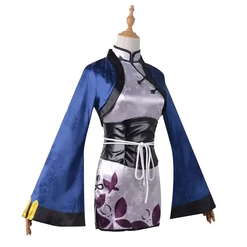 black-butler-anime-cosplay-ran-mao-cheongsam-costume-ensemble-complet-tenue-de-robe-traditionnelle-chinoise-pour-les-fans