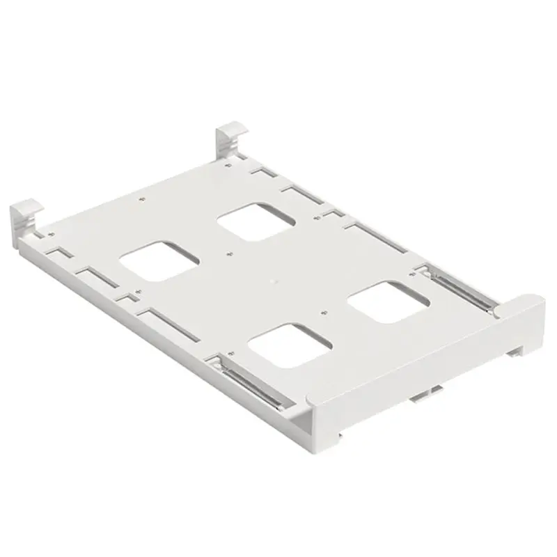 

【ПОСЛЕДНИЙ ШАНС】Органайзер для напитков в холодильник, ящик для хранения, диспенсер для банок с газировкой