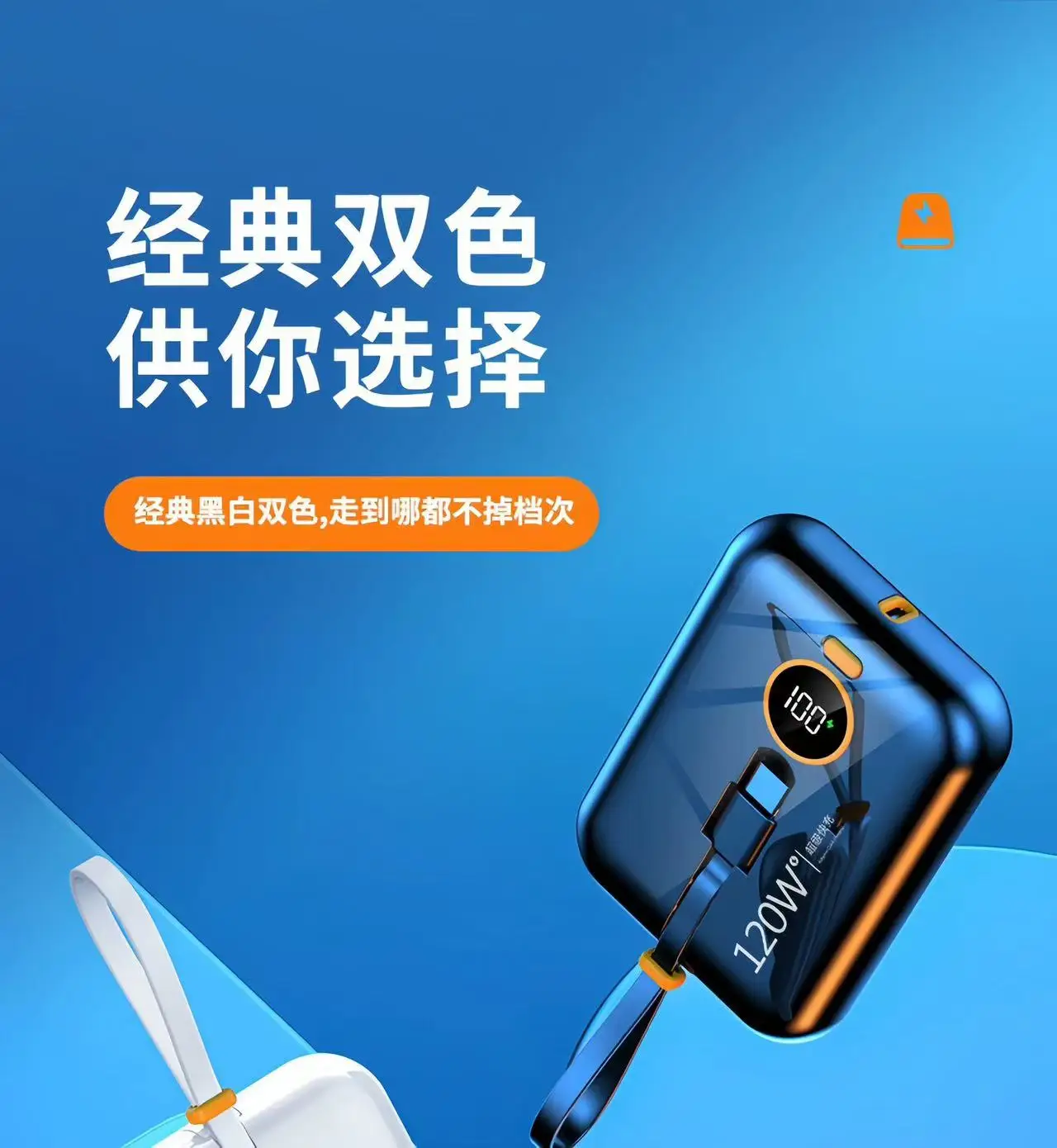 

Fast Shipping 100% New Original BM5Q Replacement Battery 5000mAh For Xiaomi Mi 13 Ultra 13Ultra Batteries+Free Tools