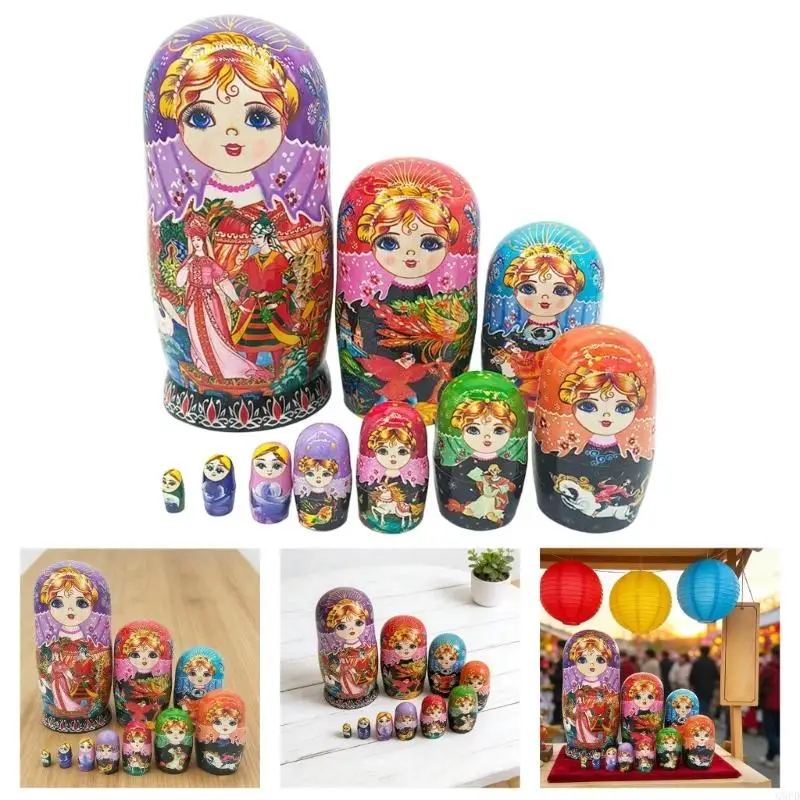 bambole-nidificazione-a-10-strati-matrioska-bambola-giocattolo-per-bambini-adulti-regalo-souvenir-e-coordinazione-occhio-mano