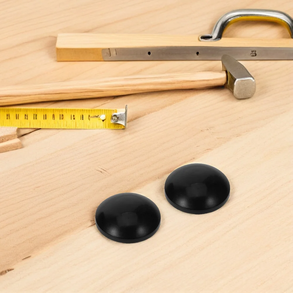 

8pcs Trampoline Caps For Children End Covers Durable Leg Sleeves Outdoor Indoor Replacement Parts