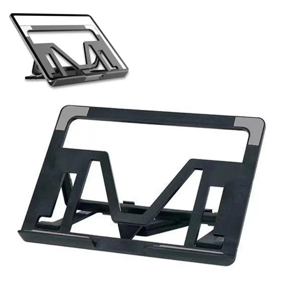 Portable Base Table…