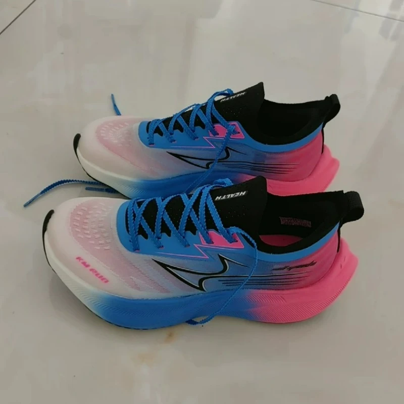 Classic Brand Running Shoes For Unisex Designer Sports Shoes Men Women Jogging Shoes Couples Top Quality Gym Training Shoe