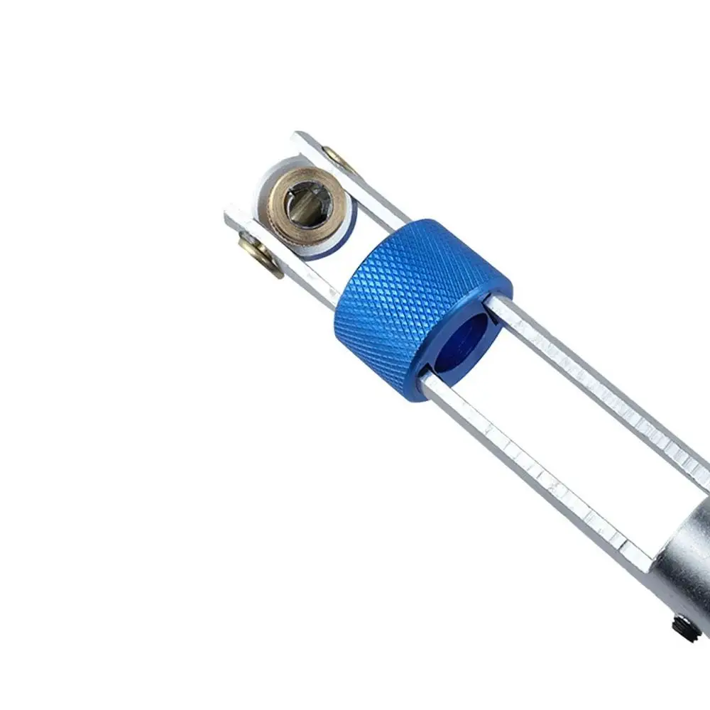 

High Speed Steel Drill Driver Flip Drive Durable Screwdriver Tools Portable Box Accurate Repair Drill Bits Repair Tool