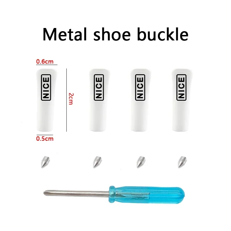 1 пара, эластичные шнурки для обуви