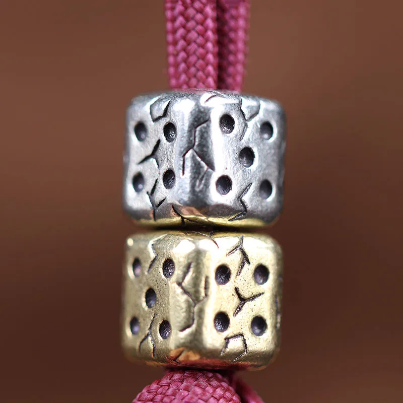 Thumbnail 4 - #85 Key Chains Deals & Discounts