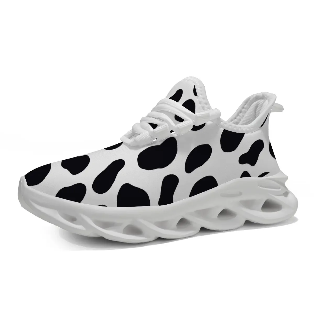 

Легкие детские черные кроссовки с дышащей сеткой для мальчиков, повседневная прогулочная обувь, нескользящие детские школьные кроссовки для девочек