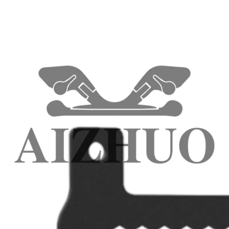 

FOR Kawasaki Z900RS Z900 Z 900 RS 900RS 2021 2022 2023 2024 2025 Motorcycle Radiator Guard Protection Grille Cover Accessories