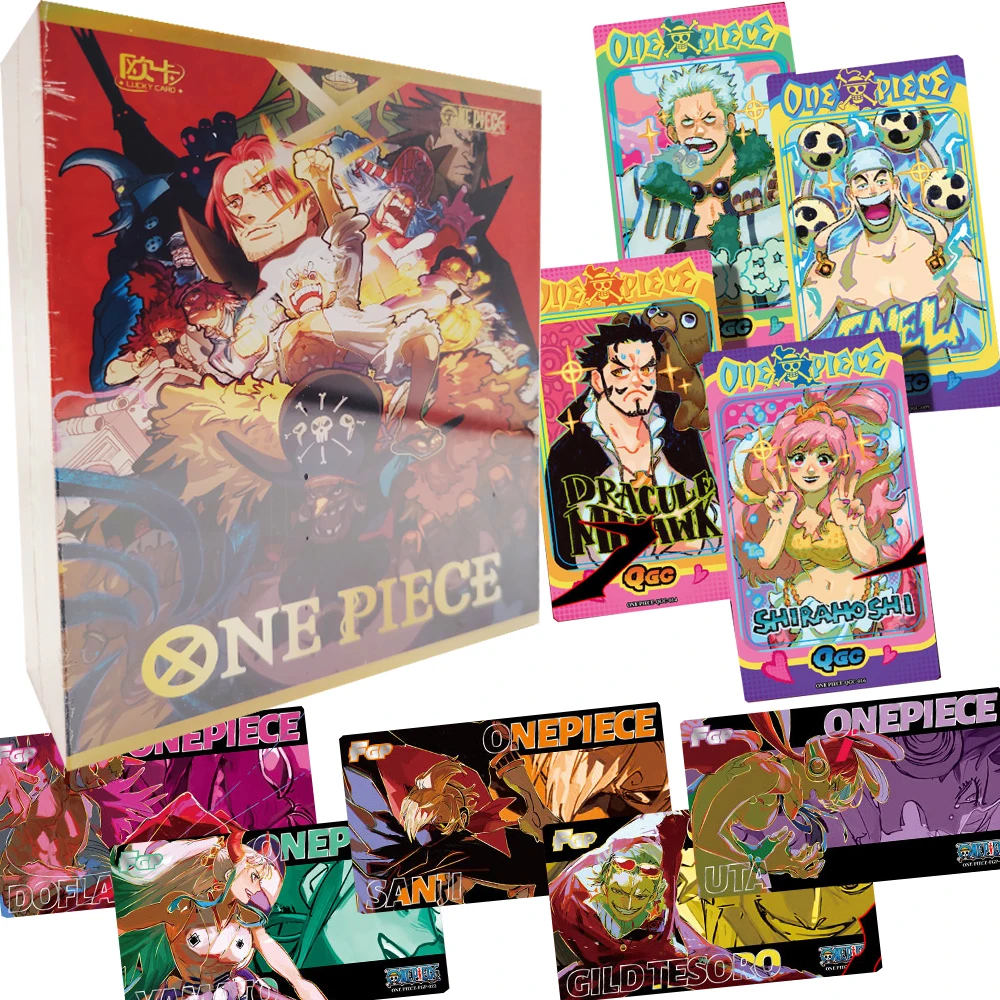 

Популярные цельные коллекционные карты аниме для детей, красивая девушка, Боа·Хэнкок, Чонсам, богиня, ароматические карты, праздничные подарки