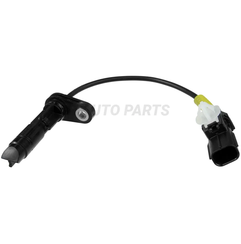

Front Rear RH LH Speed Sensor for Toyota 89542-60060 89543-60030 89545-60040 89546-60040