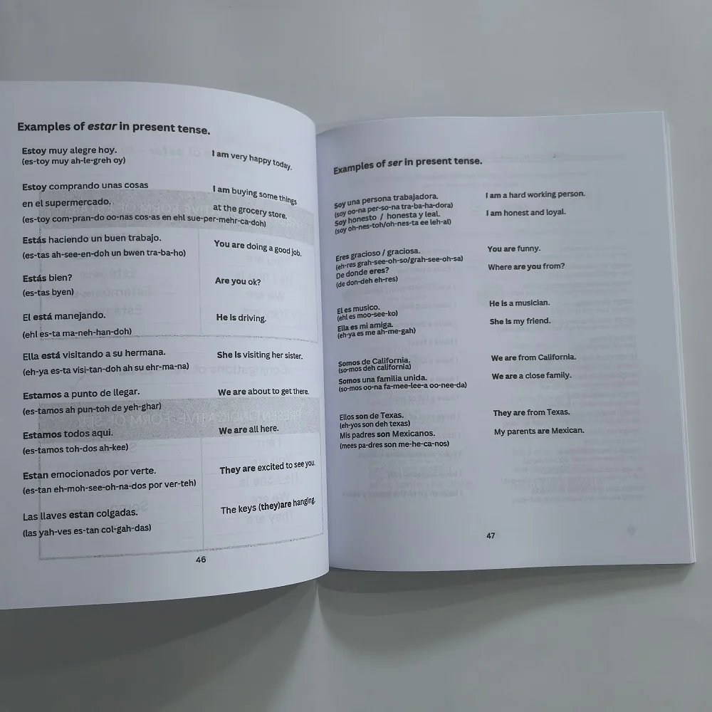 Spanish in 60 Days - Learn to Speak like a Local with Common Slang Phrases And Conversations