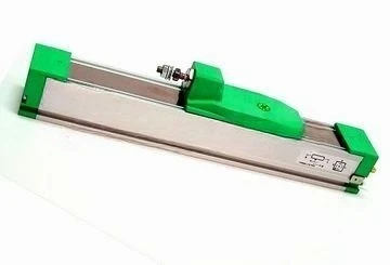 Suitable For Displa…