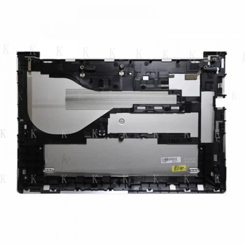 

Bottom Cover of the Case for FOR HP EliteBook 850 G5 G6 755 G6 L63359-001