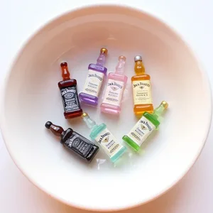 8 mini tekilanın en çok satan ürünleri-no. 7