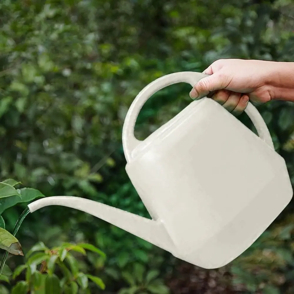 Thumbnail 4 - #47 Low Cost Watering Cans That Work