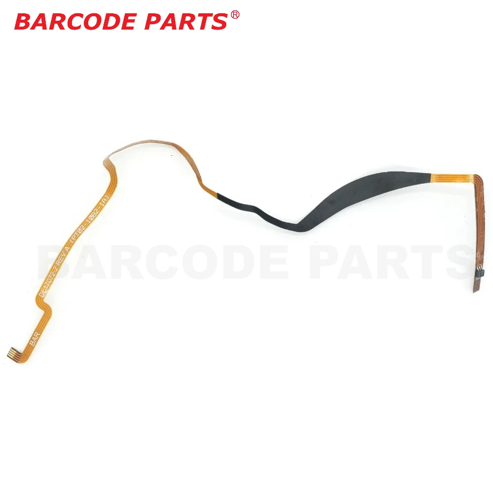 

✅Bar Sensor Flex Cable for Zebra RW420 Printer✅