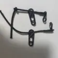 carbon -BK