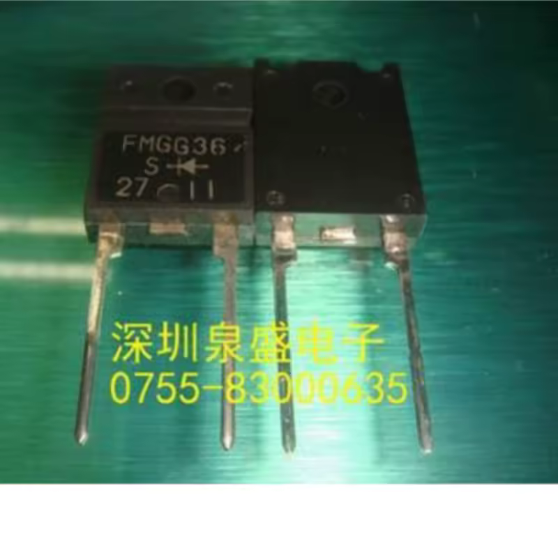 FMGG36S MPF102 LF356N LT1764EQ-3.3 KTC3198-GR KTC3198 2.5x7 F4A125V 0251004