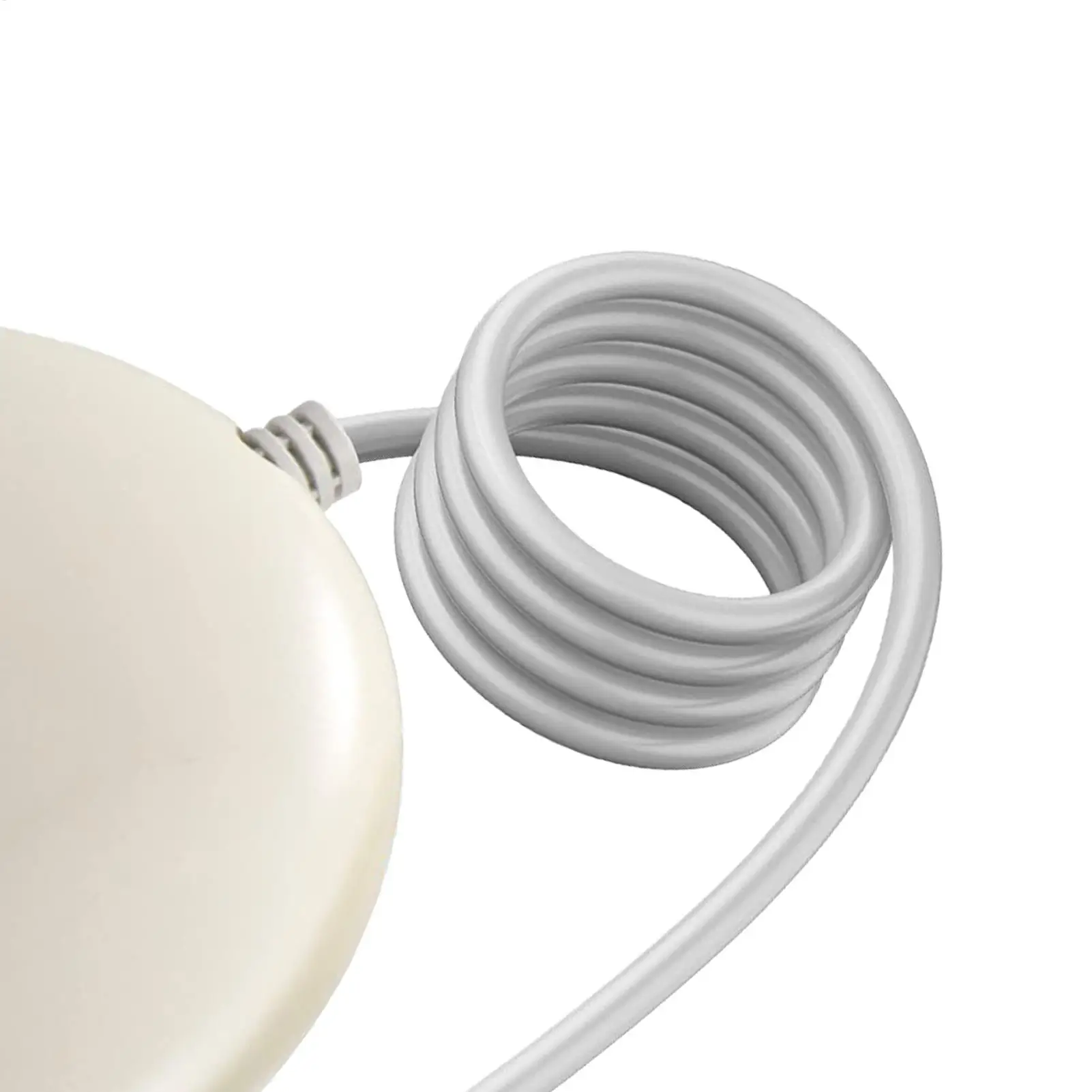 

Bird Bath Heater For Outdoors Bird Waterer Heater Winter Pond Deicer For Winter Pond Fountain Garden Lawn Patio Backyard Poultry