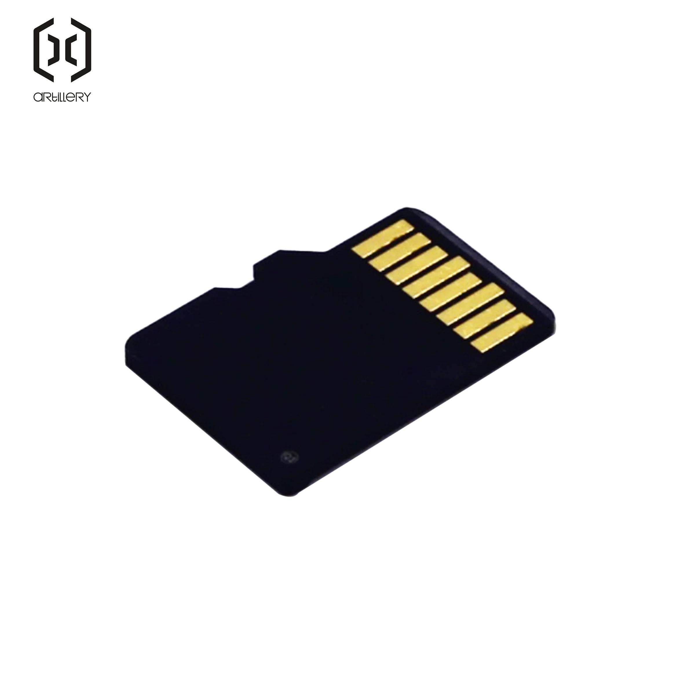 

Принтер Artillery SideWinderX3Pro/PlusTF карта