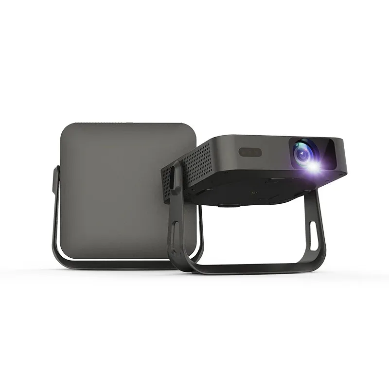 Mini 1080P Hd Smart…