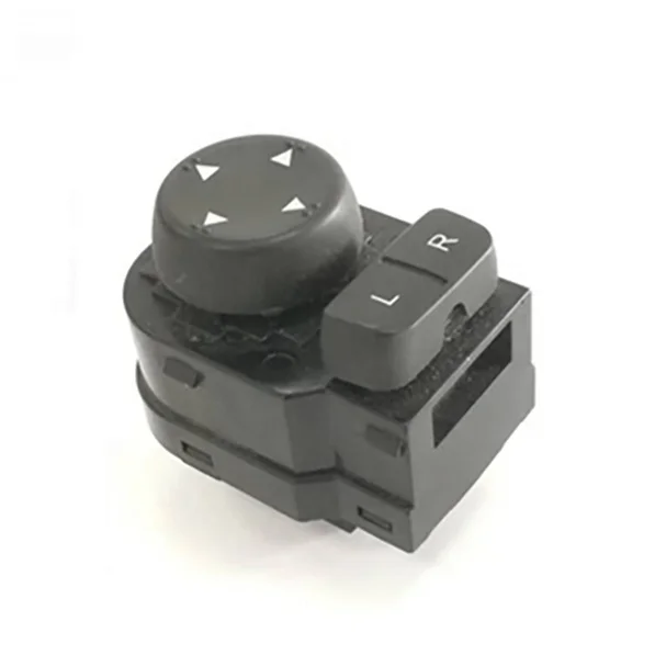 

SAIC MAXUS G10 Mirror Adjustment Switch C00036388