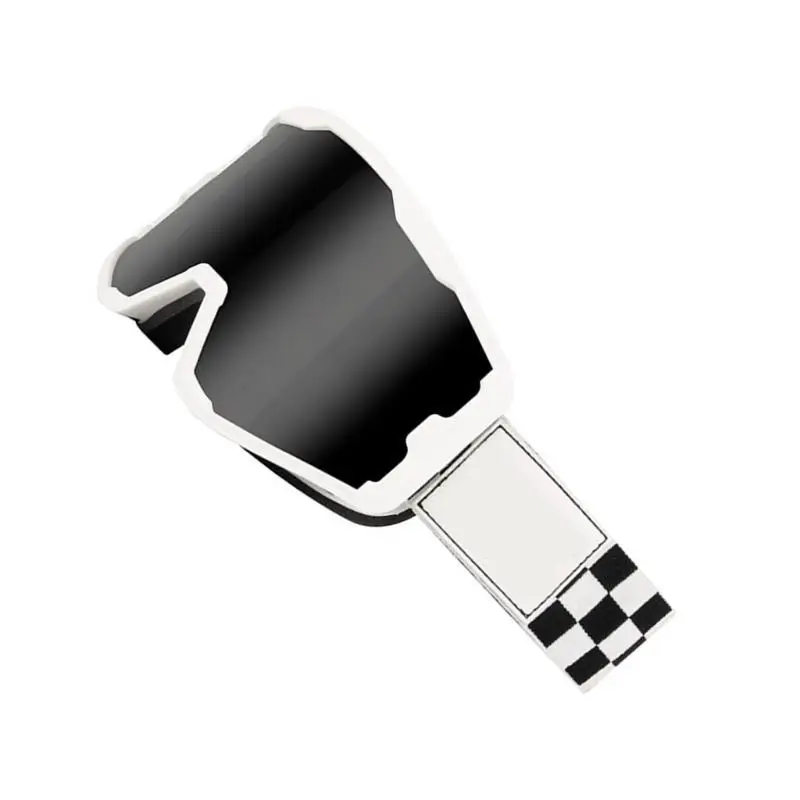 31BC 스키, 사이클링 및 야외 활동을위한 UV 보호 및 방지 렌즈가있는 31BC 전문 오토바이 안경 안경