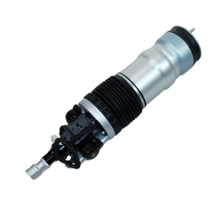 

37106864534 37106862144 37106862190 37106879966 Высококачественный амортизатор подвески для пневматической пружинной стойки Rolls-Royce