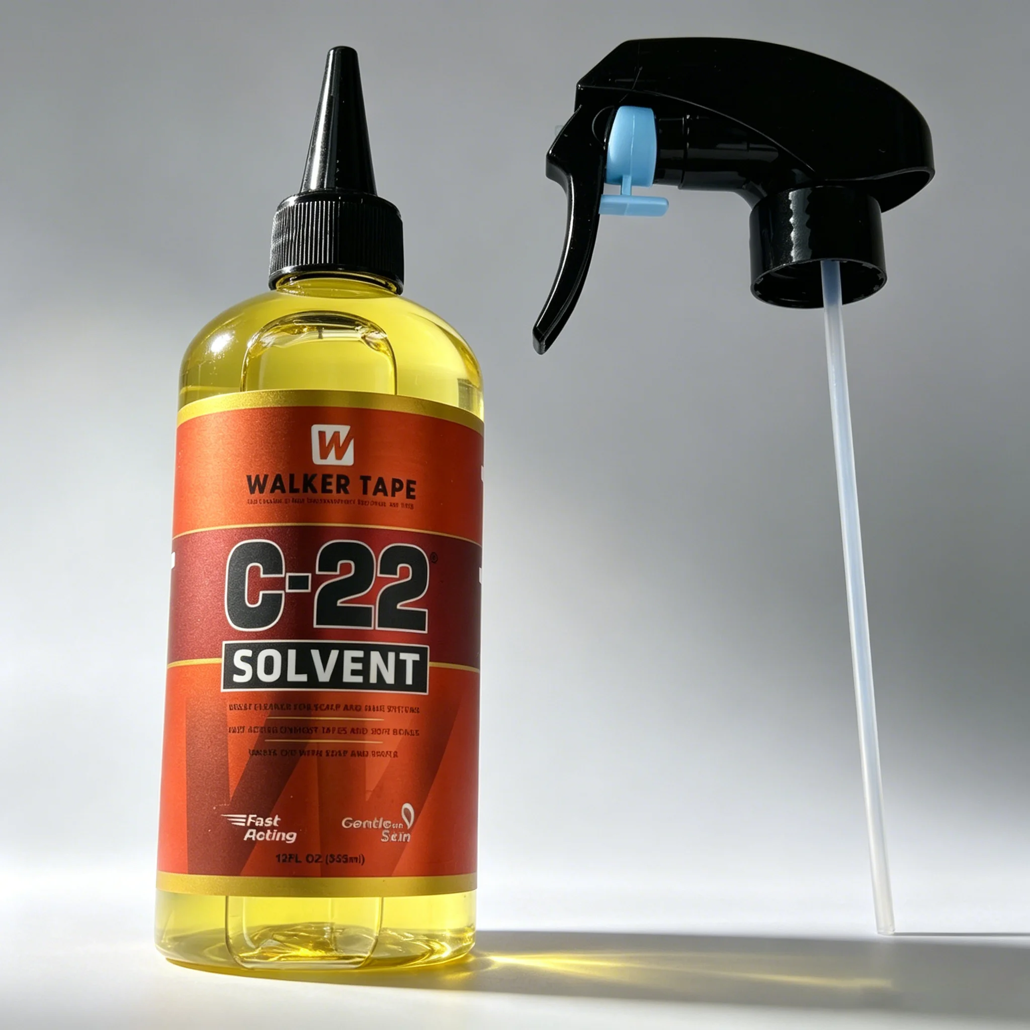 Thumbnail 3 - #25 Trending Lace Wig Adhesive Glues Right Now