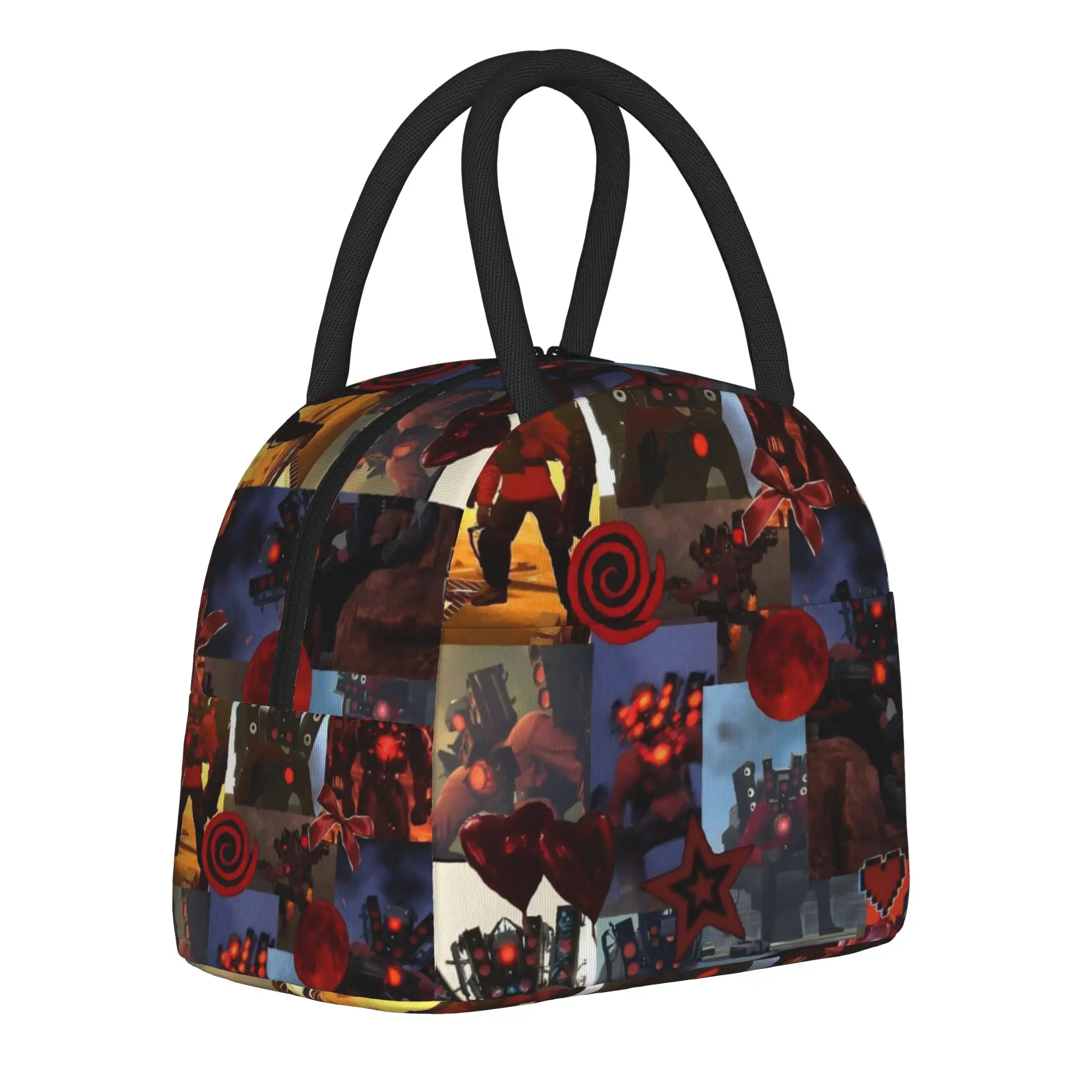 lancheiras-termicas-isoladas-titan-speakerman-skibidi-toilet-recipiente-para-almoco-estilo-ins-lancheira-termica-para-atividades-ao-ar-livre