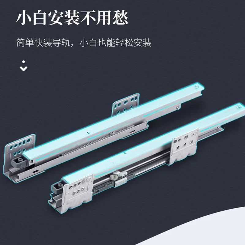 Mokka-Leder-Kleiderschrank-Zubehör, Hardware, einziehbare multifunktionale Schmuckschatulle