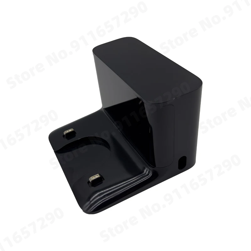 CDZ1902 Chargers Dock For Xiaomi 1T STYTJ02ZHM 1C STYTJ01ZHM 2C STYTJ03ZHM Charging Dock Charger Station Spare Parts