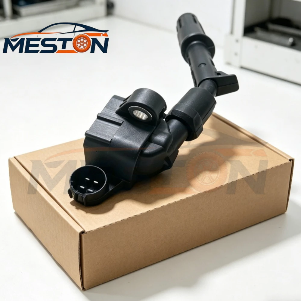 

OEM 2769063700 A2769063700 Engine Ignition Coil Replacement for Mercedes-Benz W204 W212 W222 M276 M157 M278