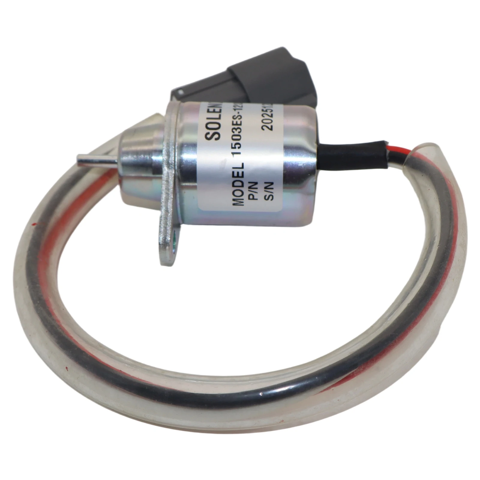solenoide-de-corte-de-combustible-de-12v-ym11923377932-compatible-con-excavadoras-de-orugas-yanmar-tb235-3tnv88-bptb2