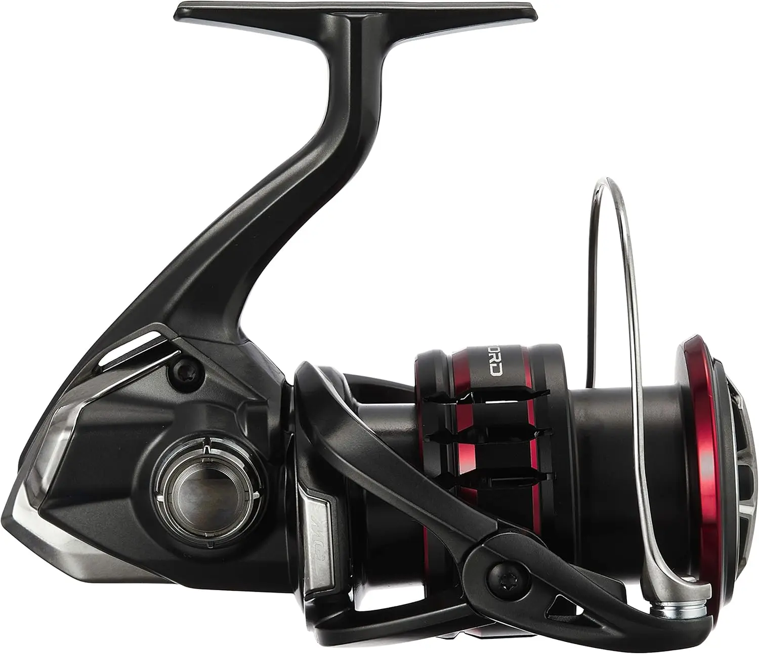 Vanford F Spinning Reel